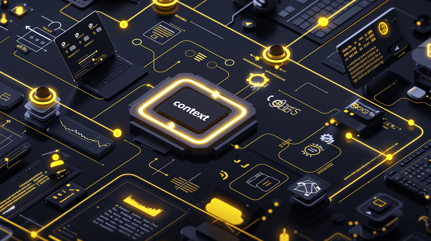 AI-vibe coding